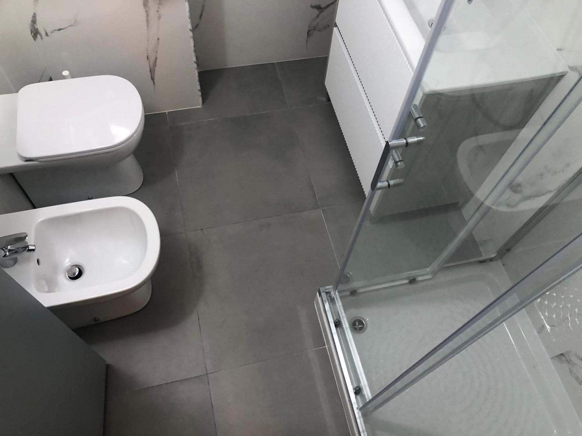 Business Homes Genua