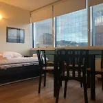 Genova Business Homes