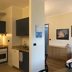 Genova Business Homes