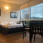 Genova Business Homes