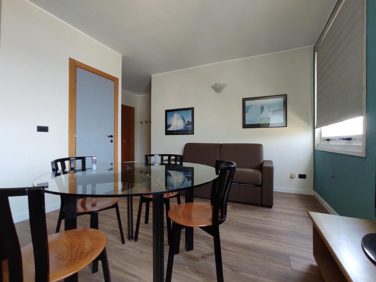 Business Homes Apartment