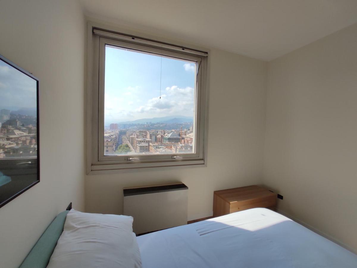 Apartment Business Homes