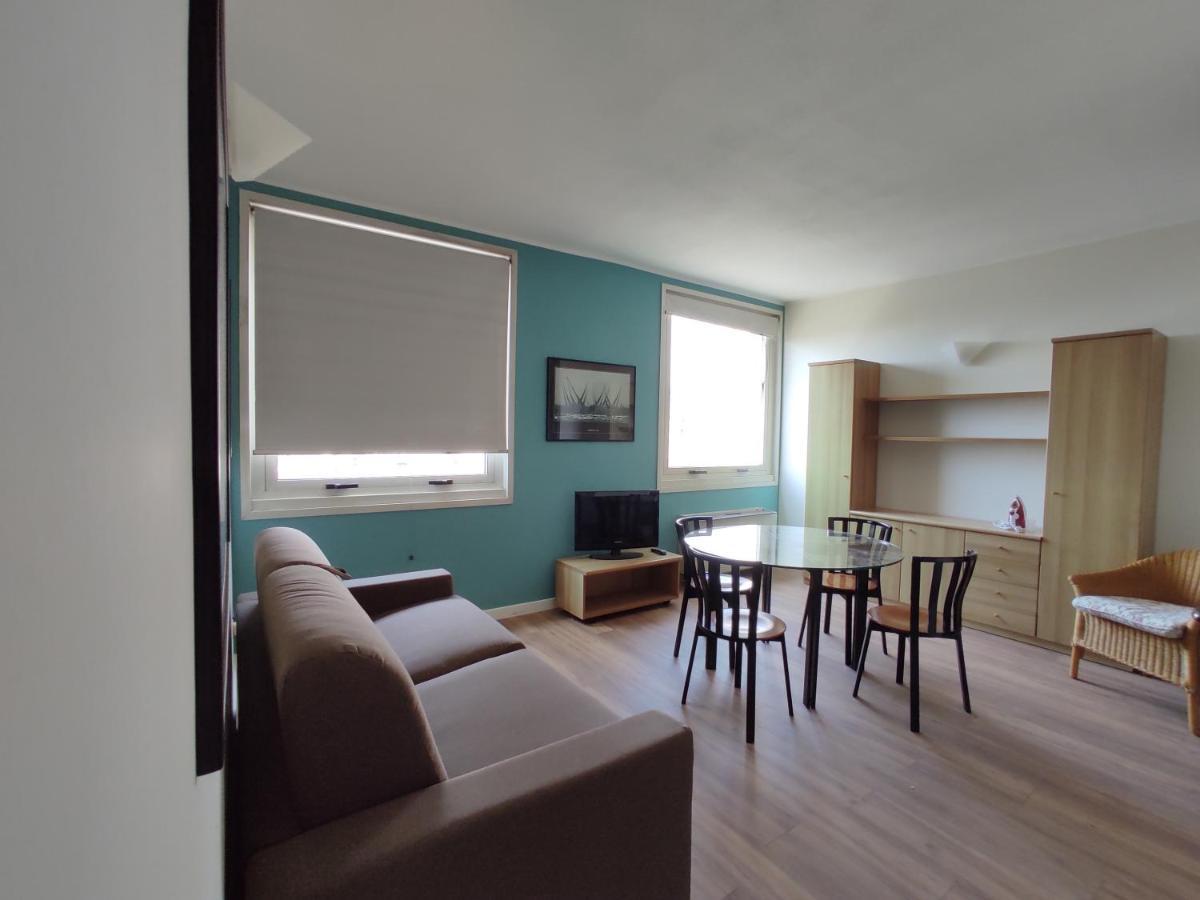 Business Homes Genua