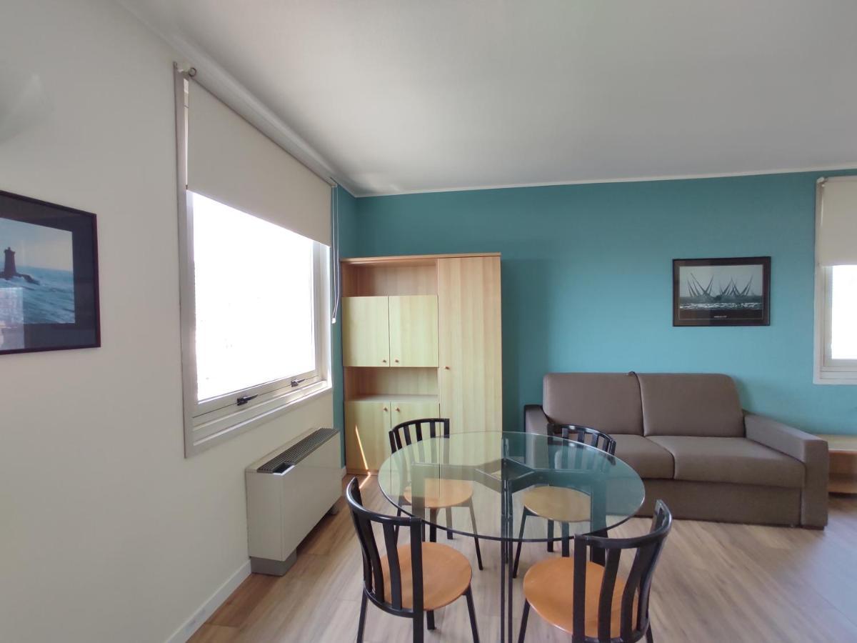 Business Homes Apartment *