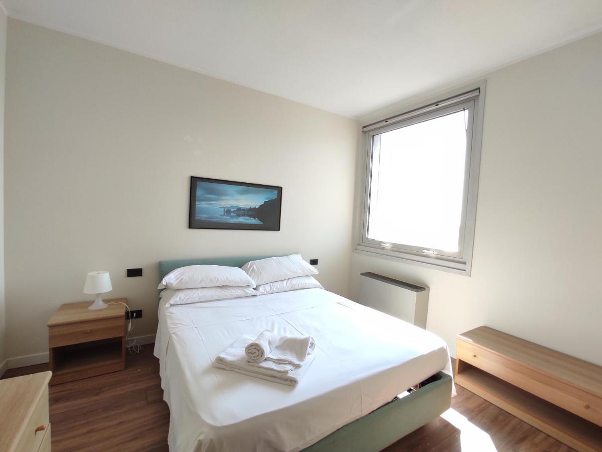 Apartment Business Homes