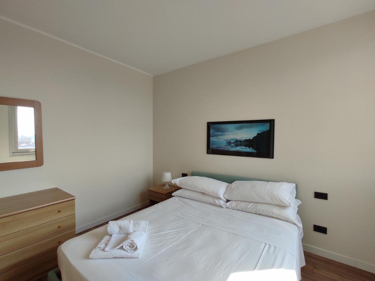Business Homes Genoa