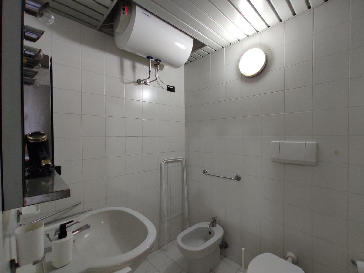 Apartment Business Homes *