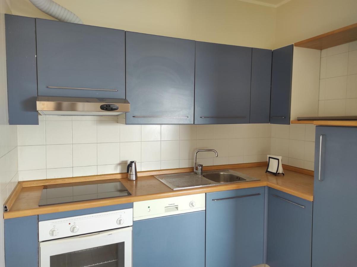 Apartment Business Homes