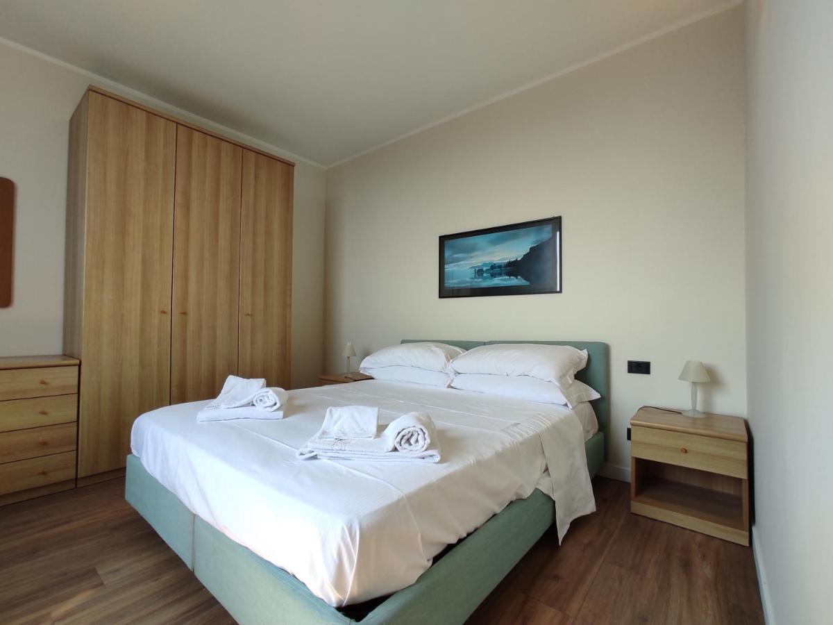 Business Homes Genua