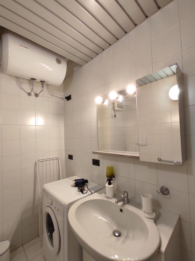 Business Homes * Genua