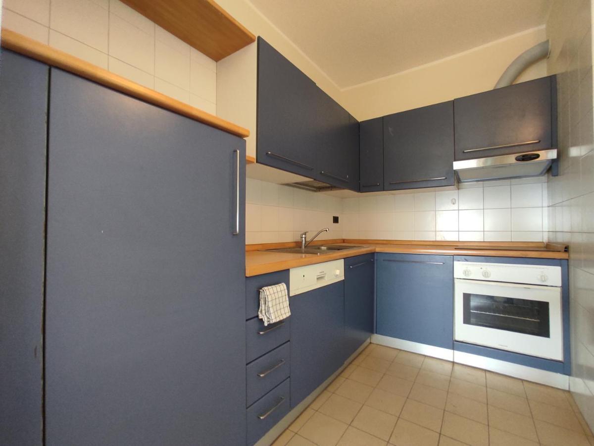 Business Homes Apartment