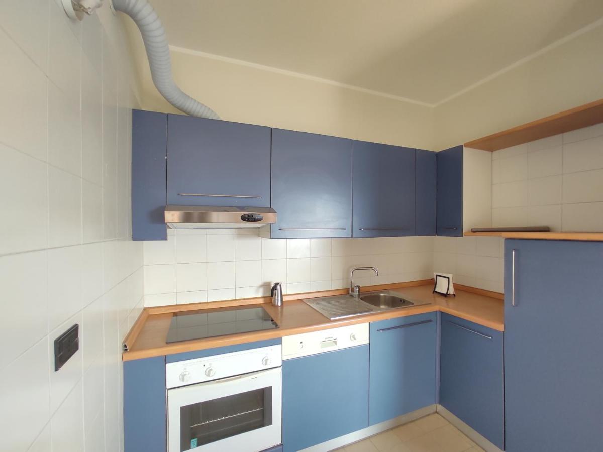 Apartment Business Homes