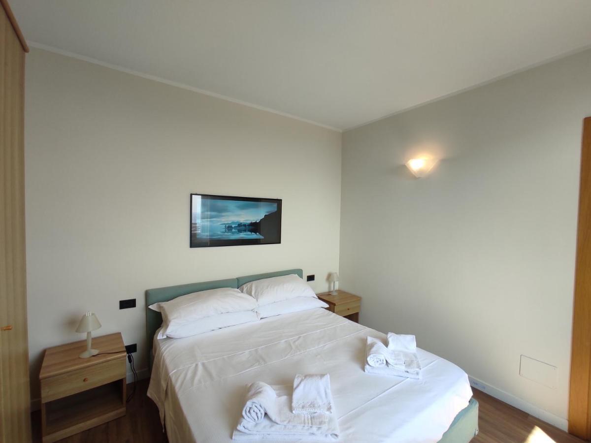 Business Homes
