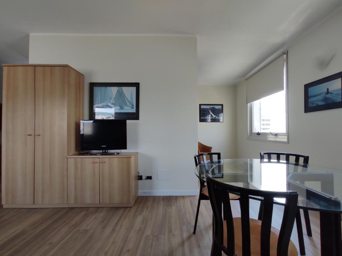 Business Homes * Genua