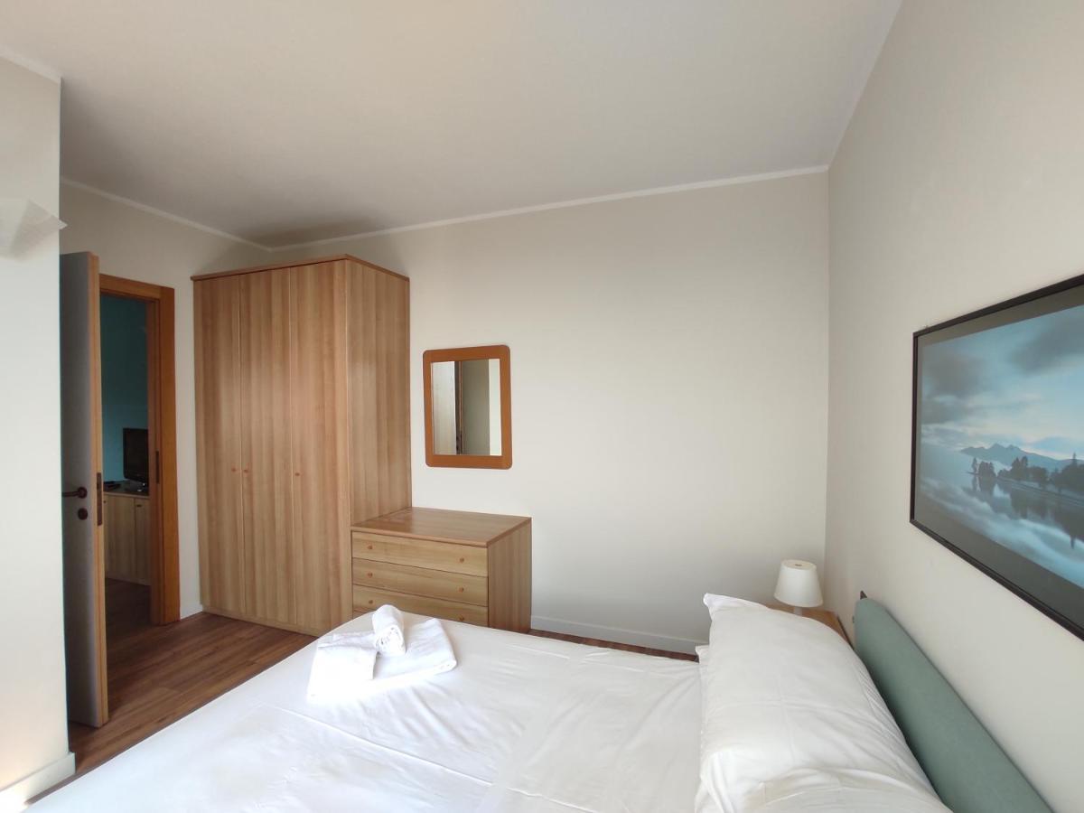 Business Homes Genua