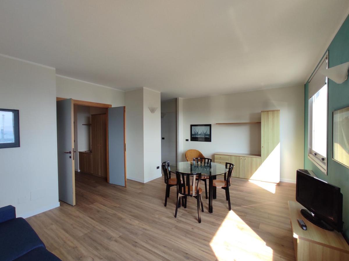 Business Homes * Genoa