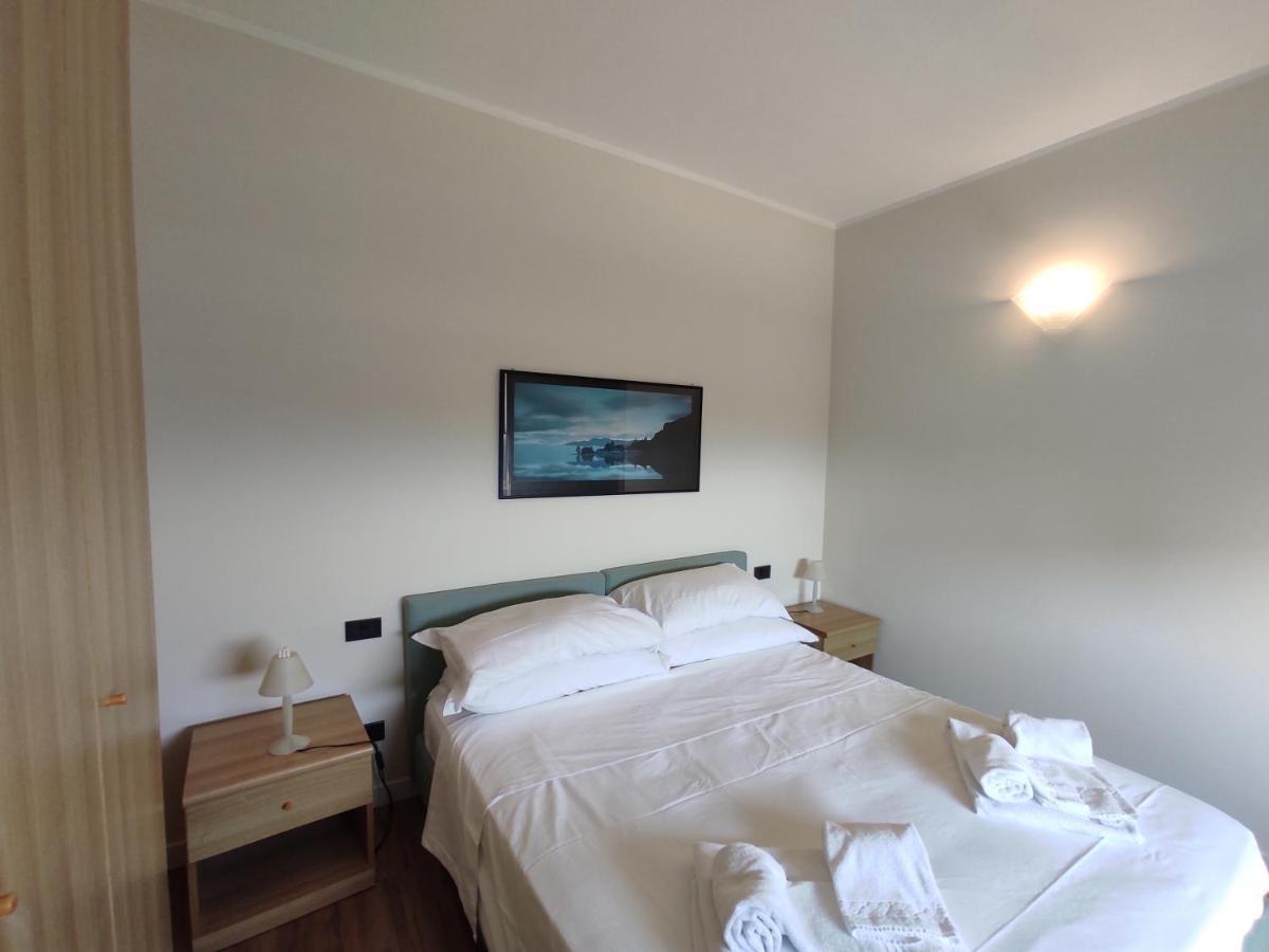 Business Homes * Genua