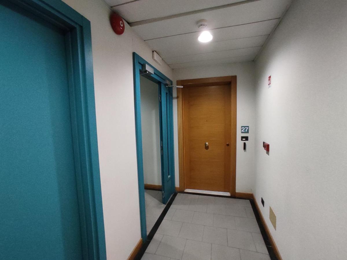 Business Homes * Genua