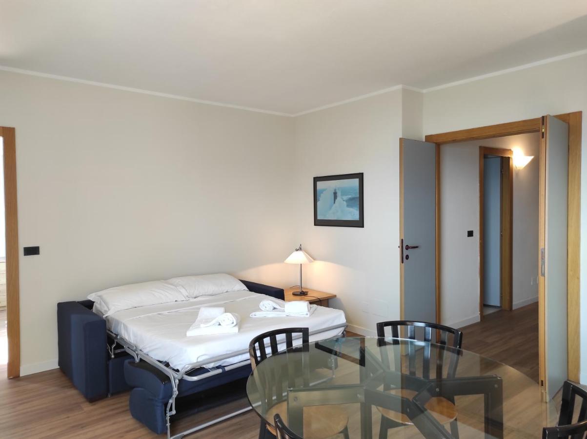 Business Homes Genua