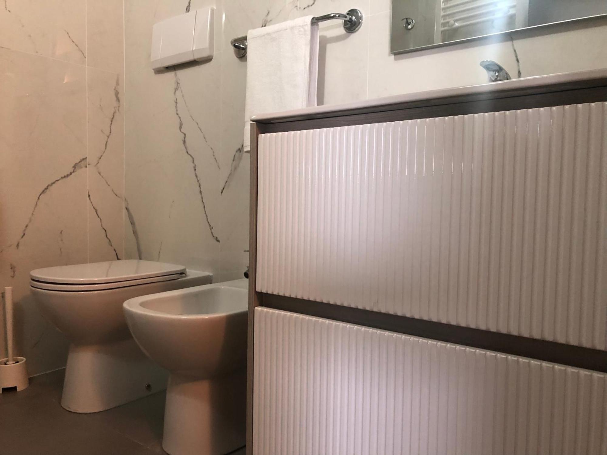 Apartment Business Homes Genua