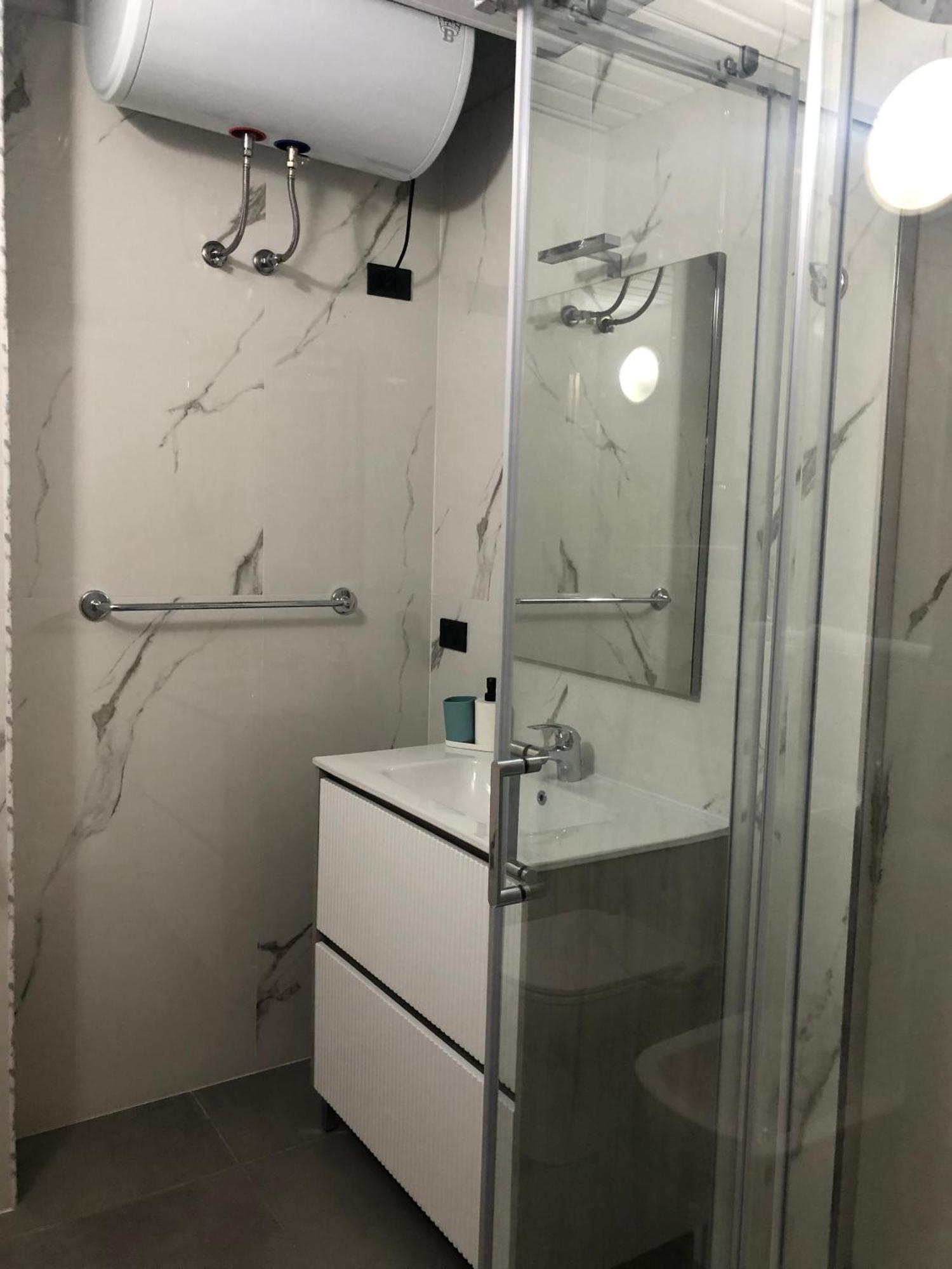 Business Homes Genua