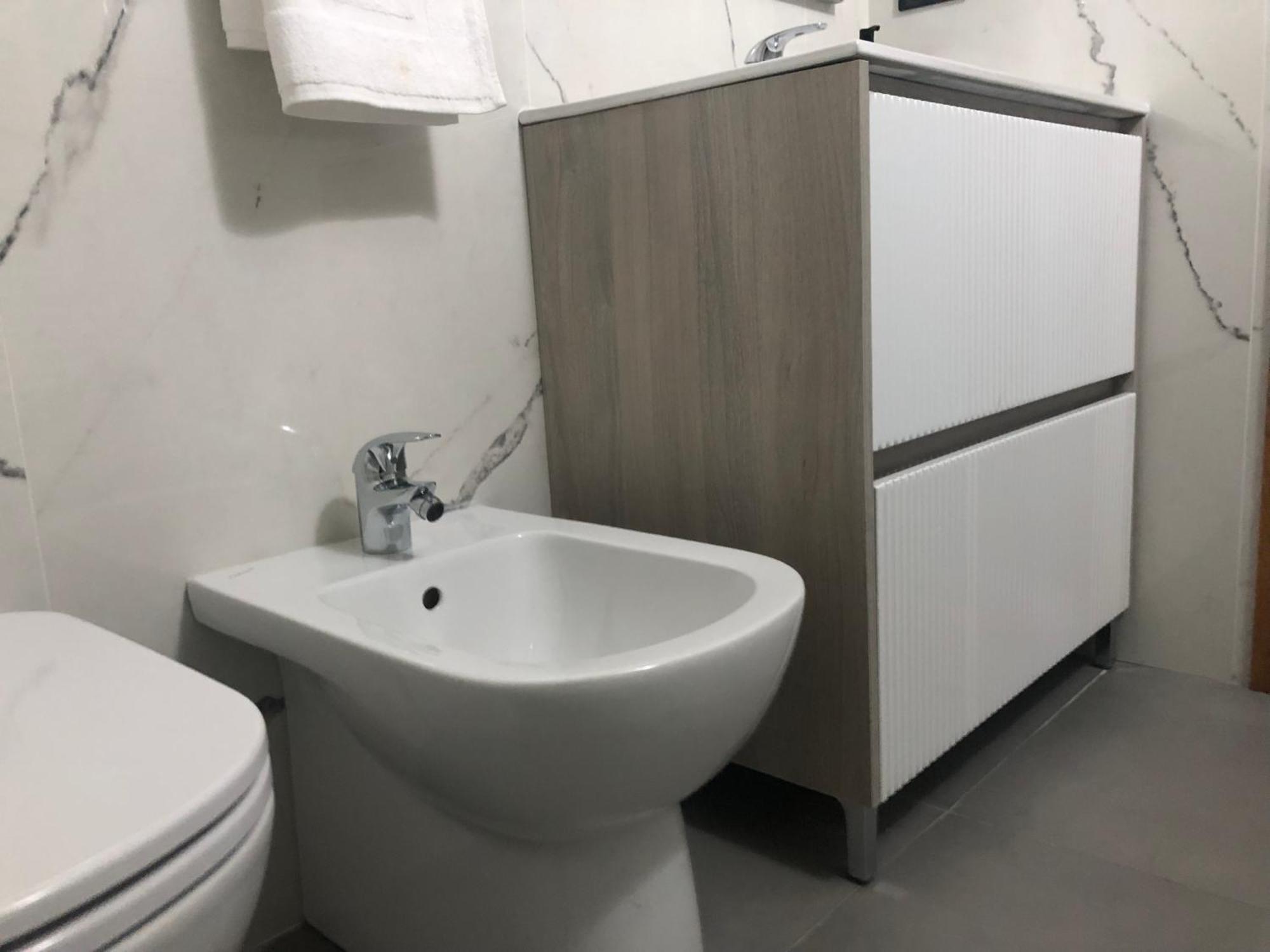 Business Homes * Genua