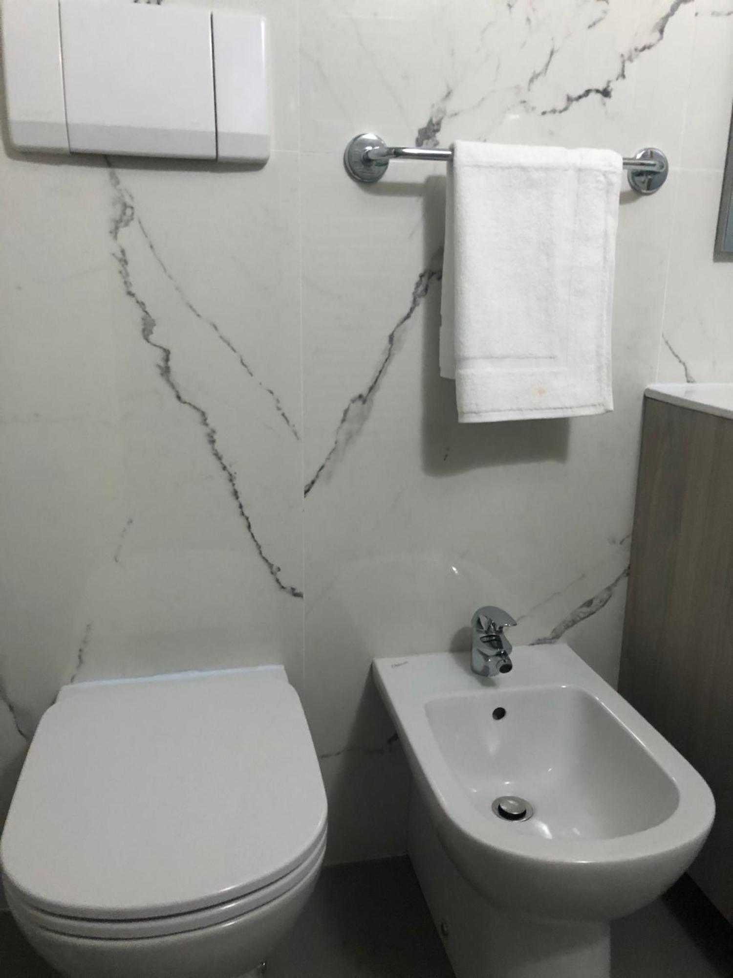 Business Homes Apartment