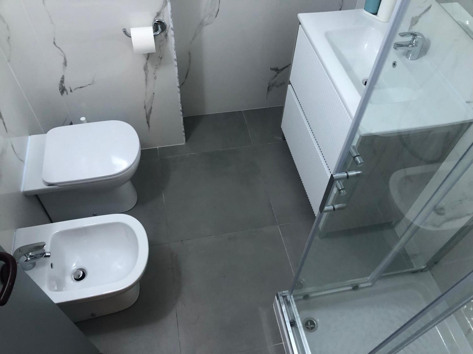 Business Homes Apartment Genua