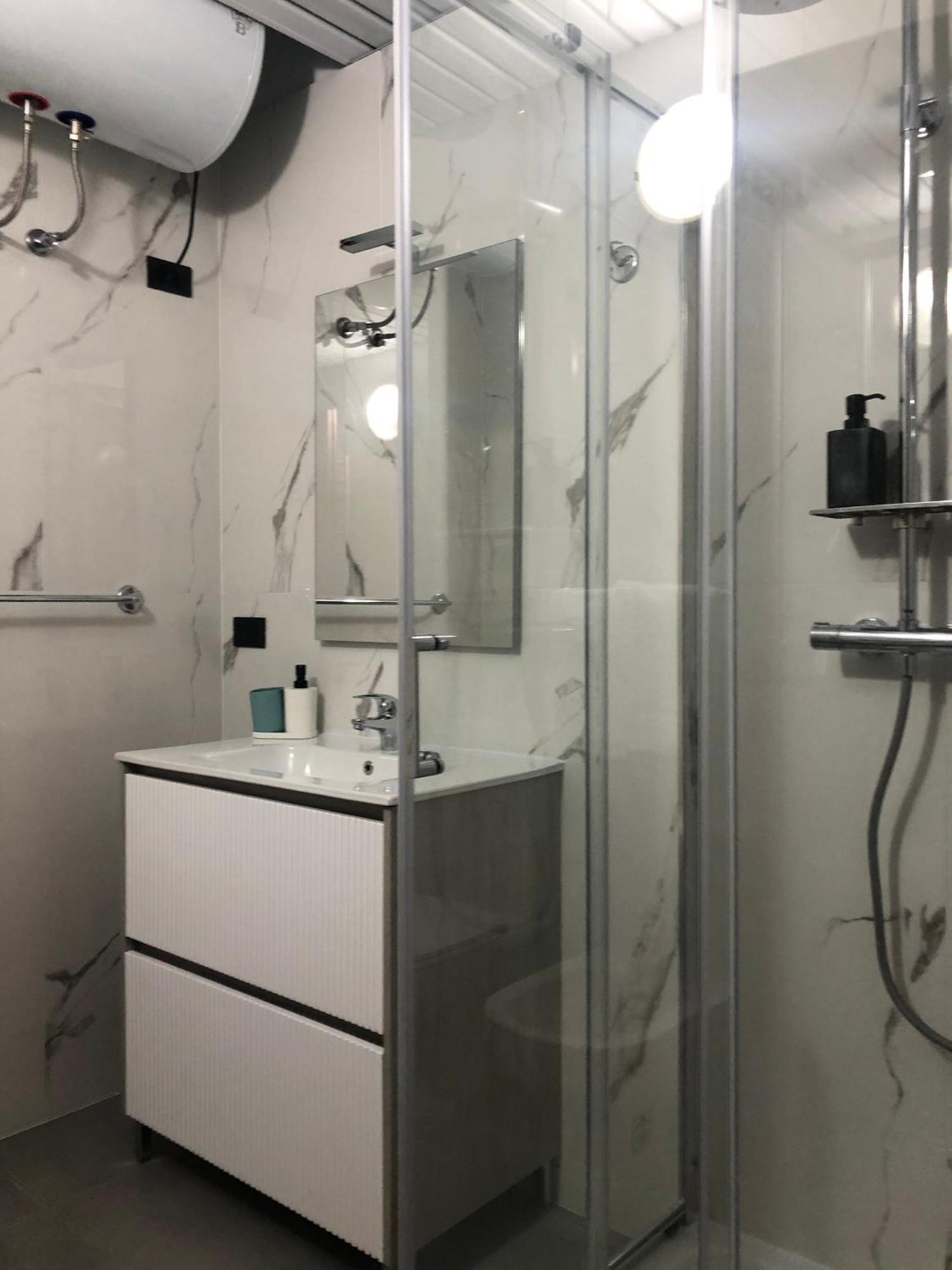 Business Homes